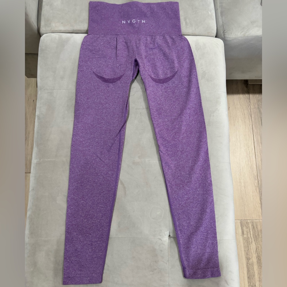 NVGTN contour leggings